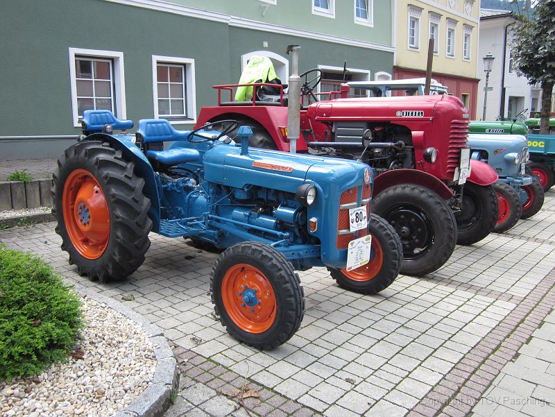 Rottenmann 71.JPG